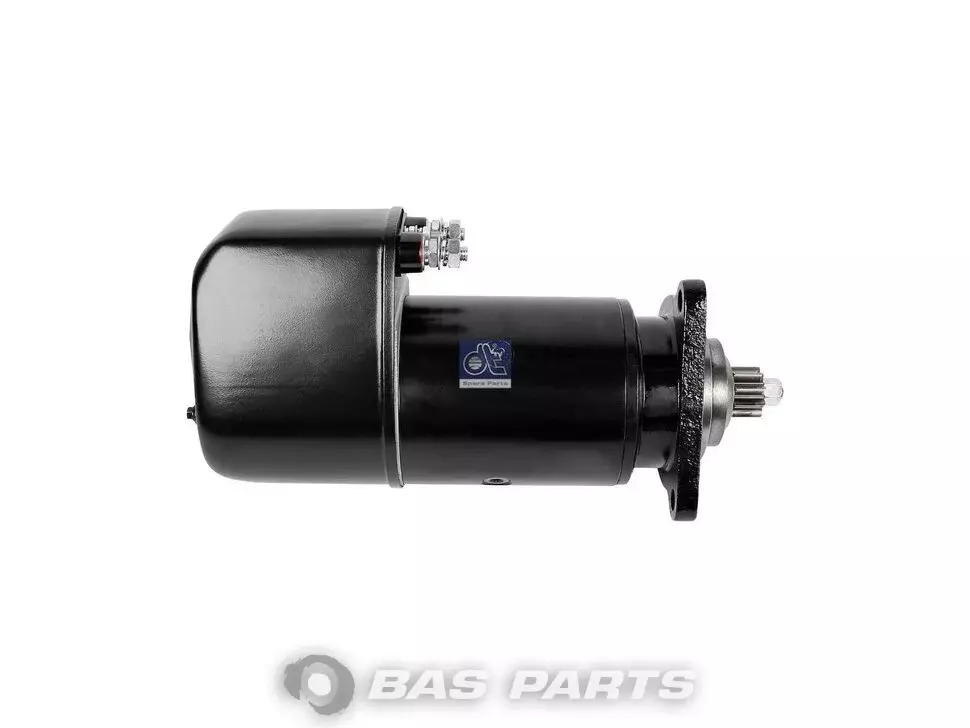 Electromor DT Spare Parts 5000822346