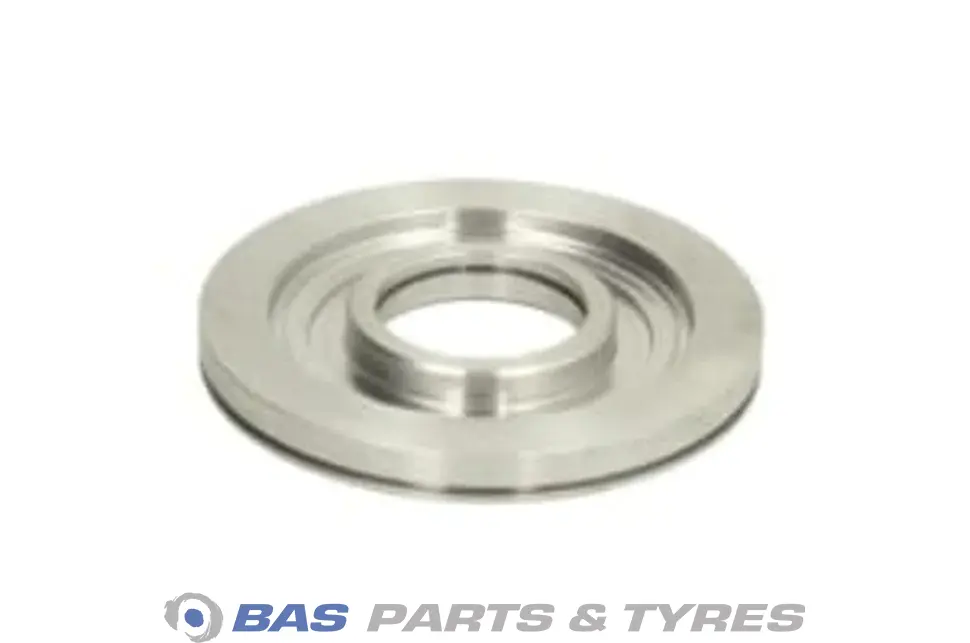Piston ZF 1342749 Piston ZF 1342749