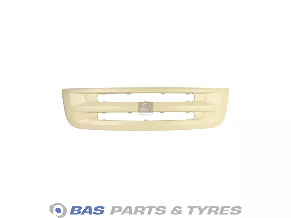 Gitter DT Spare Parts 1536807