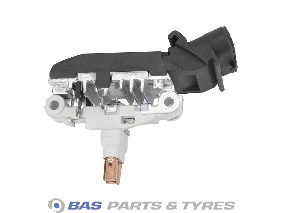 Regulator DT Spare Parts 51256010014