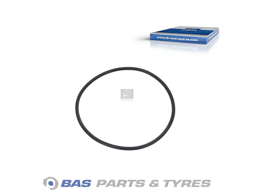 O-Ring Scania DT Spare Parts 1769798