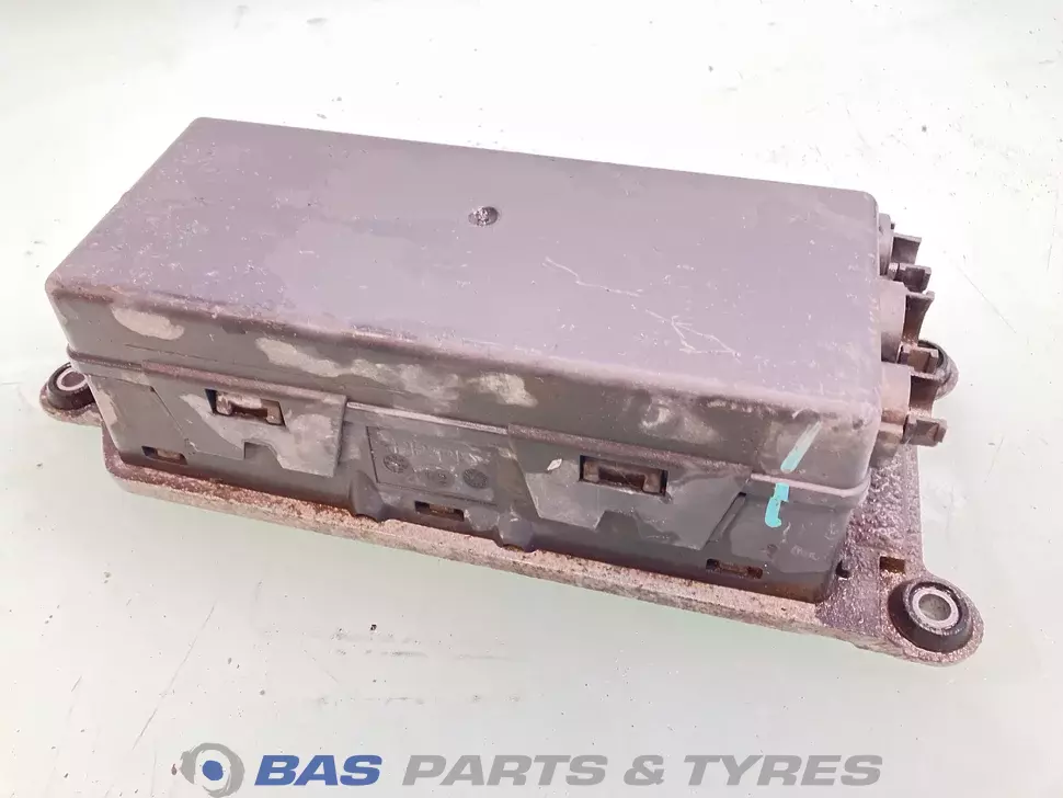 Control unit CCIOM Volvo 22053759 Control unit CCIOM Volvo 22053759