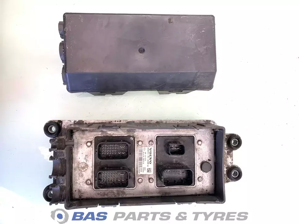 Control unit CCIOM 22053759 22053759 Control unit CCIOM 22053759 22053759
