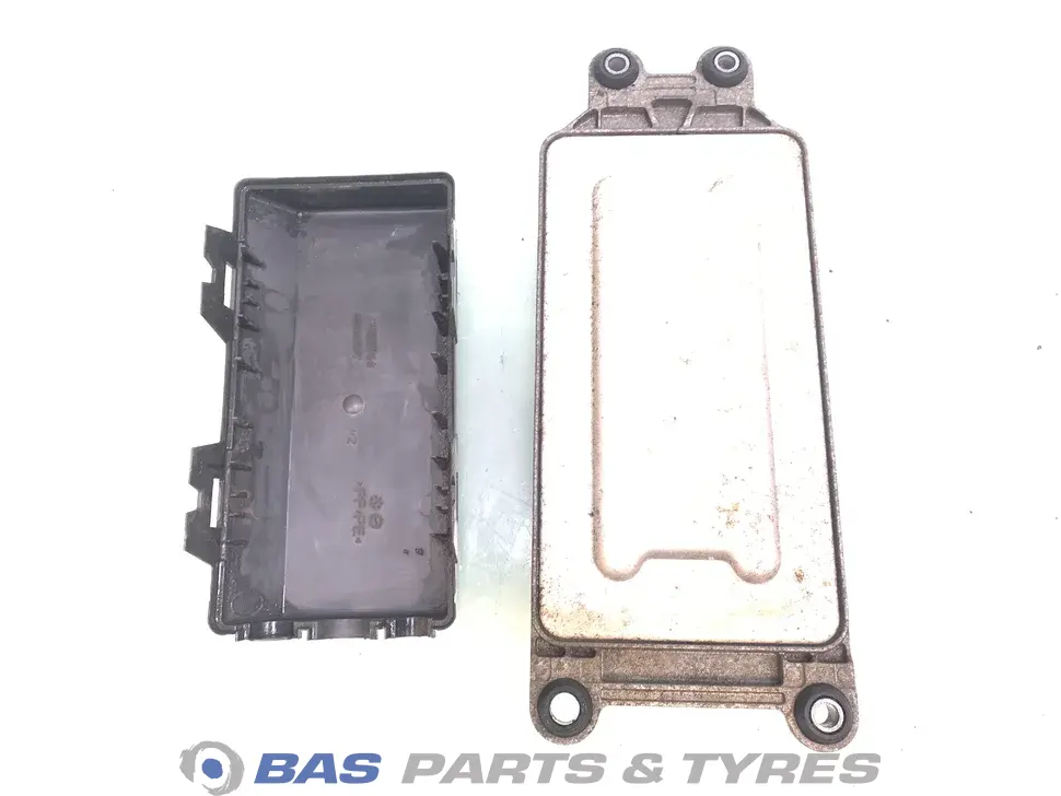 Control unit CCIOM Volvo 22053759 Control unit CCIOM Volvo 22053759