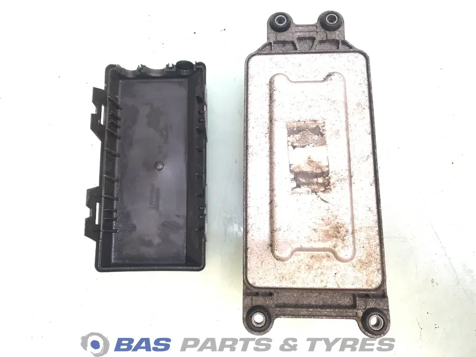 Control unit CCIOM Volvo 22053759 Control unit CCIOM Volvo 22053759