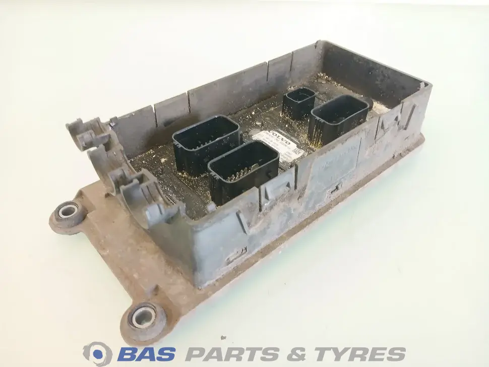 Control unit CCIOM Volvo 22053759 Control unit CCIOM Volvo 22053759