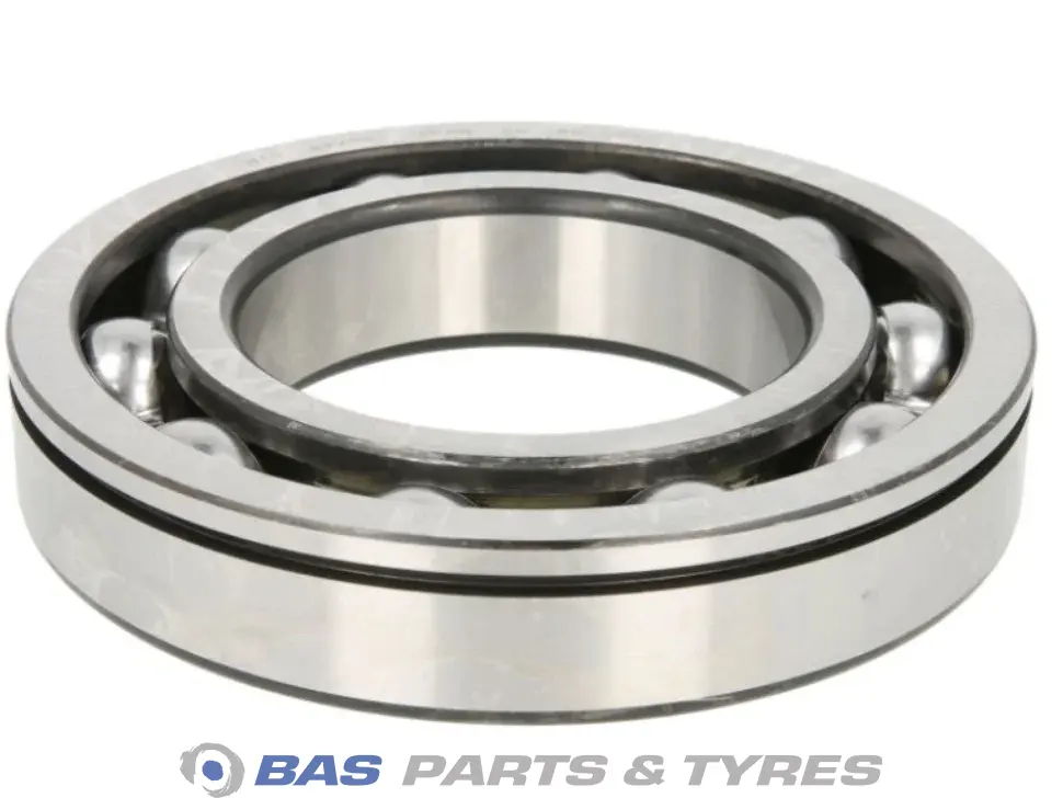 Rolamento ZF 1342760 Rolamento ZF 1342760