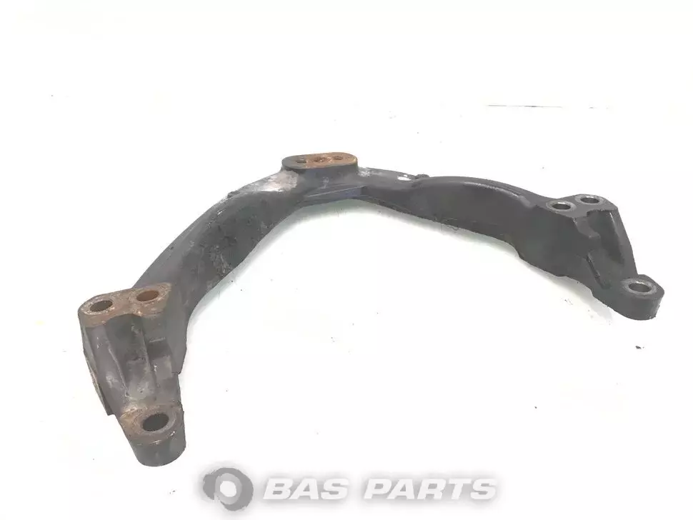 Supporto motore Renault 7421315115