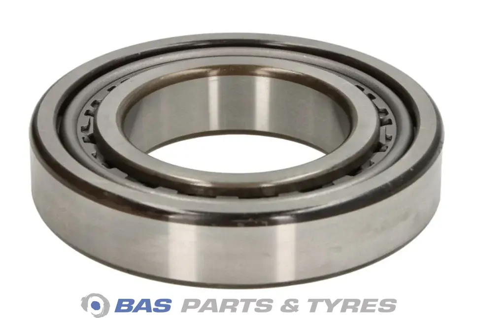 Ținând ZF 1342761 Ținând ZF 1342761