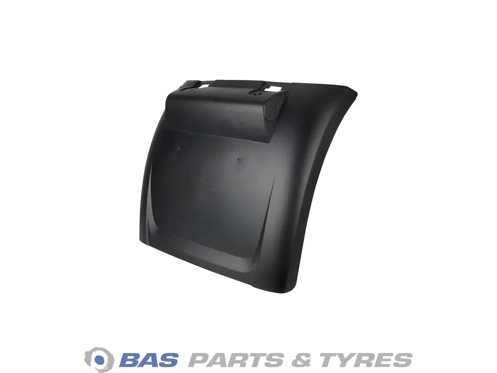 Blatobran DAF 1875548 Blatobran DAF 1875548