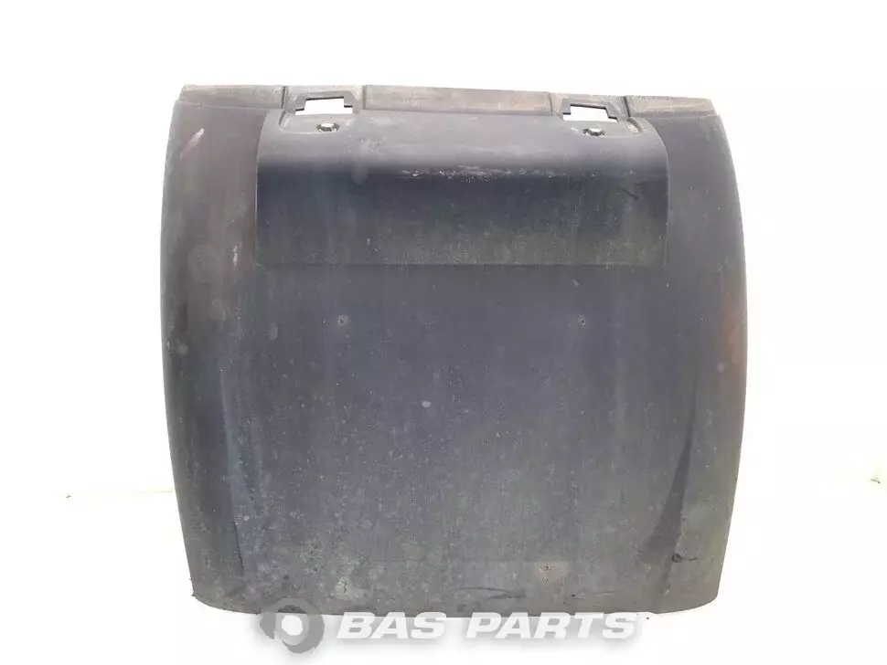 Guarda-lamas DAF 1875548 Guarda-lamas DAF 1875548