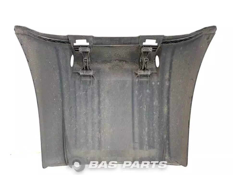 Guarda-lamas DAF 1875548 Guarda-lamas DAF 1875548