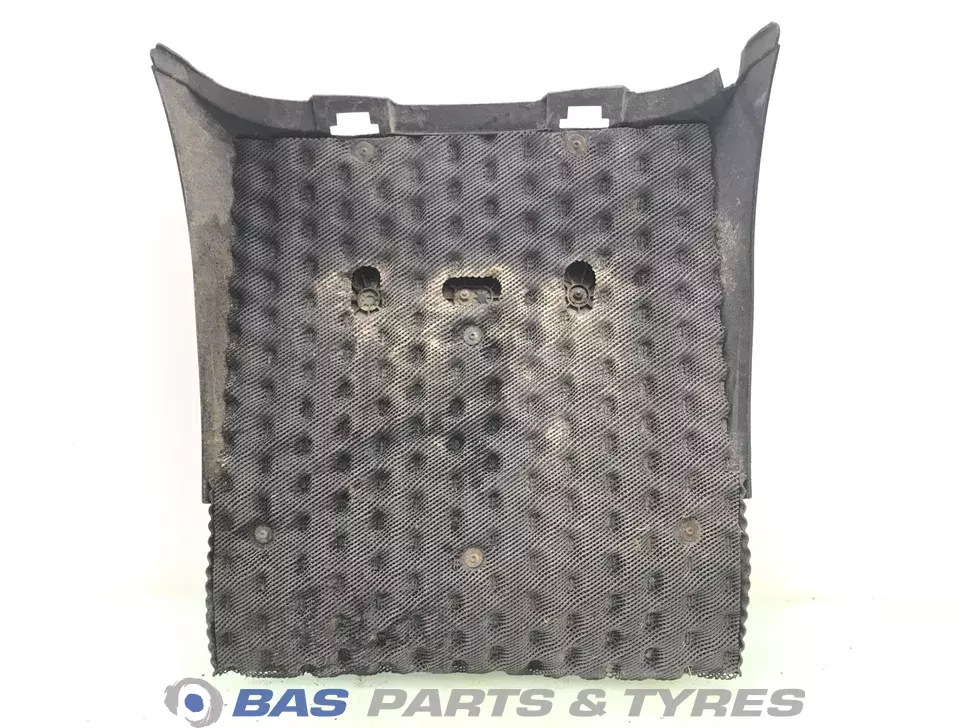 Błotnik DAF 1875555 Błotnik DAF 1875555