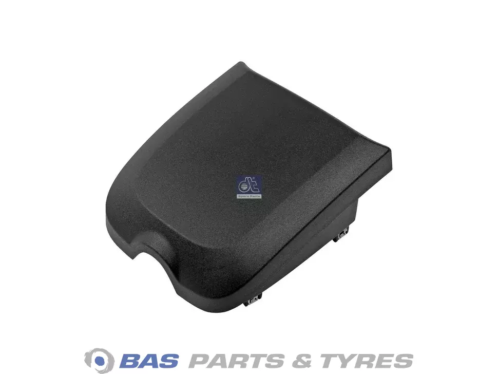 Schutzabdeckung DT Spare Parts 1875567