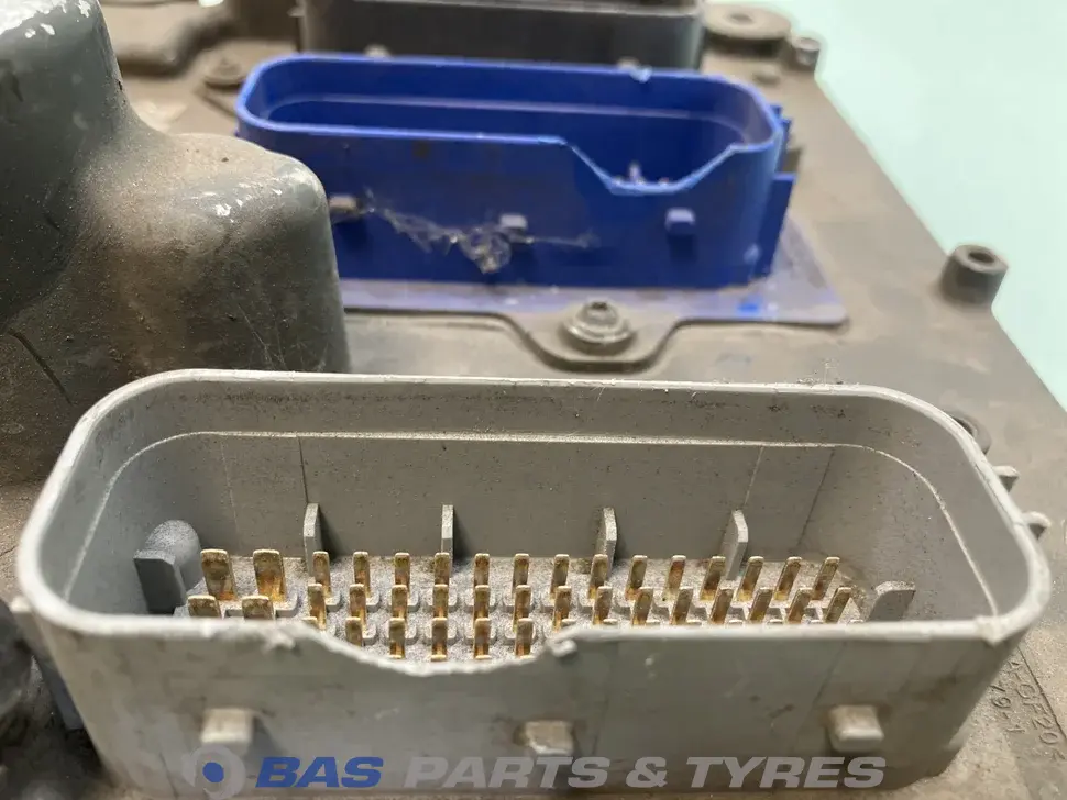 Engine management ECU DAF 1664539 Engine management ECU DAF 1664539