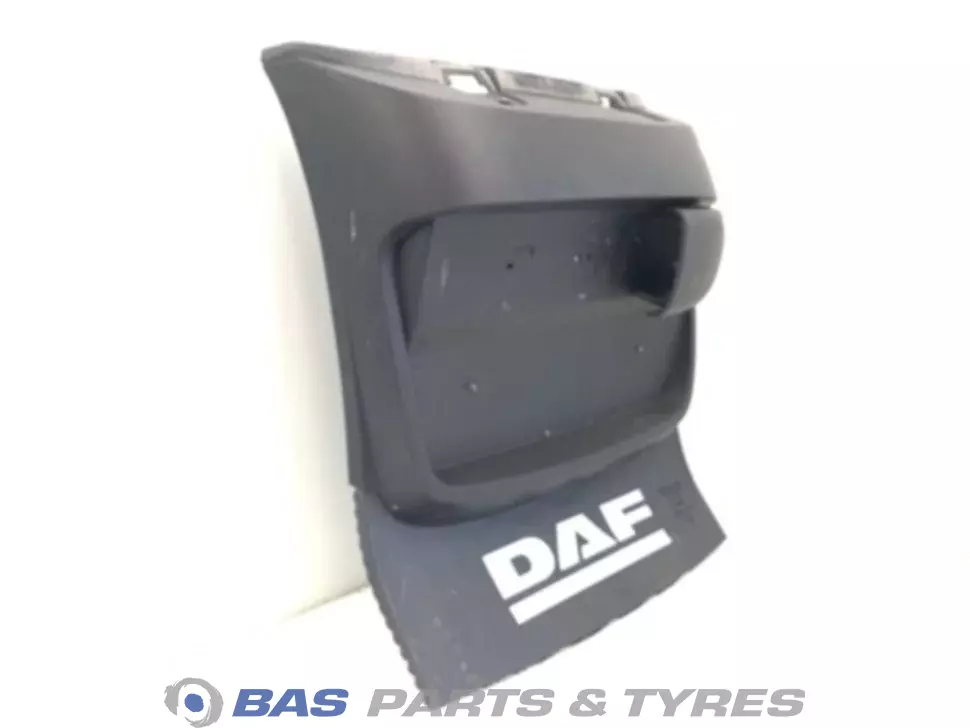 Guarda-lamas DAF 1892197