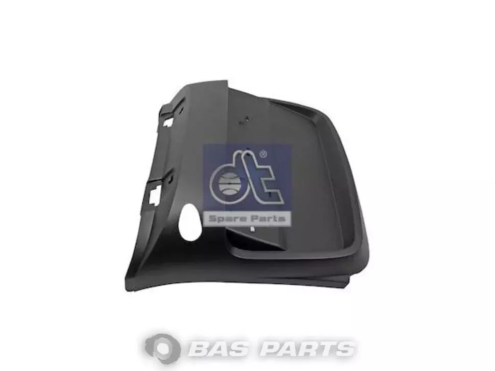 Mudguard DT Spare Parts 1892198