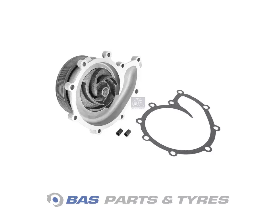 Pumpa vode DT Spare Parts 10570951