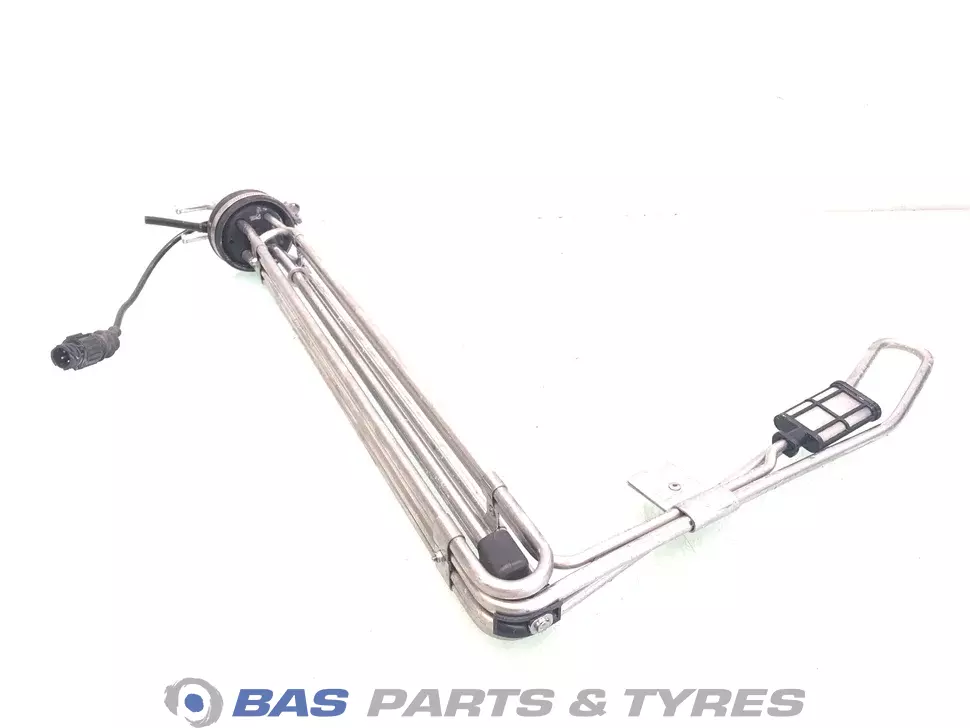 Element plutitor rezervor Renault 7421596909 Element plutitor rezervor Renault 7421596909