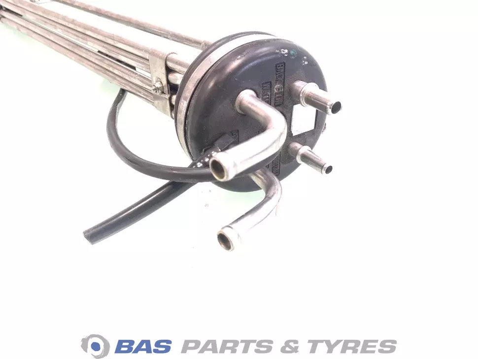 Element plutitor rezervor Renault 7421596909 Element plutitor rezervor Renault 7421596909