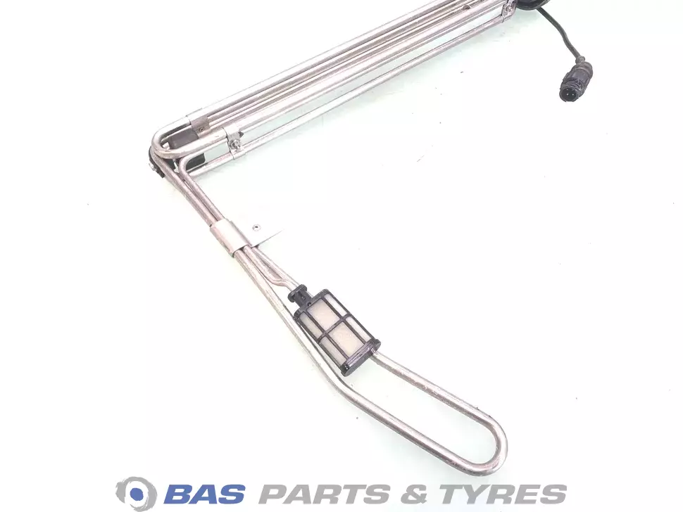 Element plutitor rezervor Renault 7421596909 Element plutitor rezervor Renault 7421596909