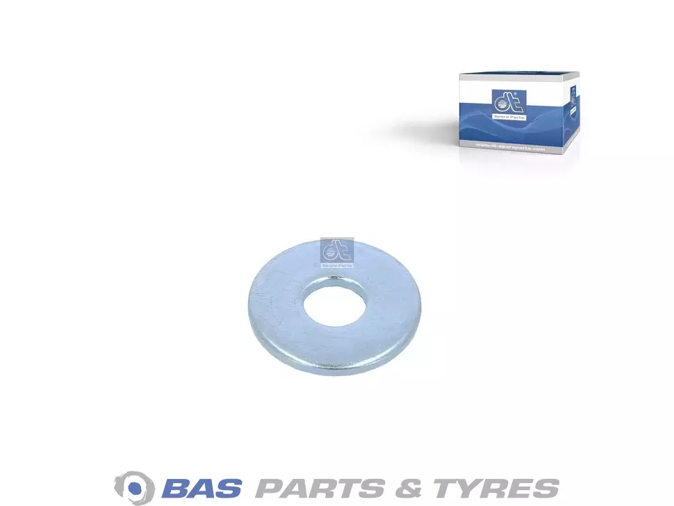 Ring DT Spare Parts 976944