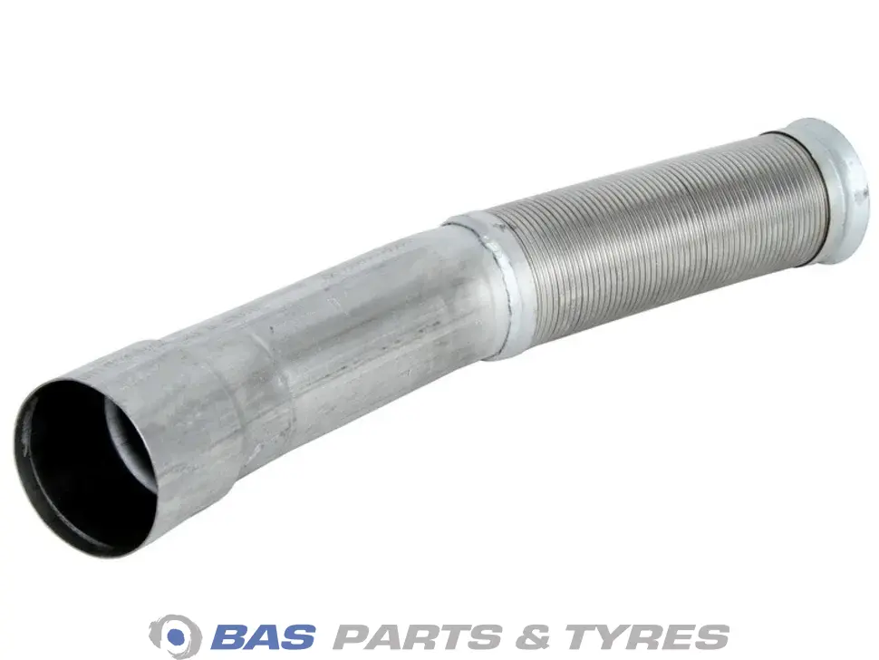 Flexibel Uitlaat MB Actros Dinex 9424903019