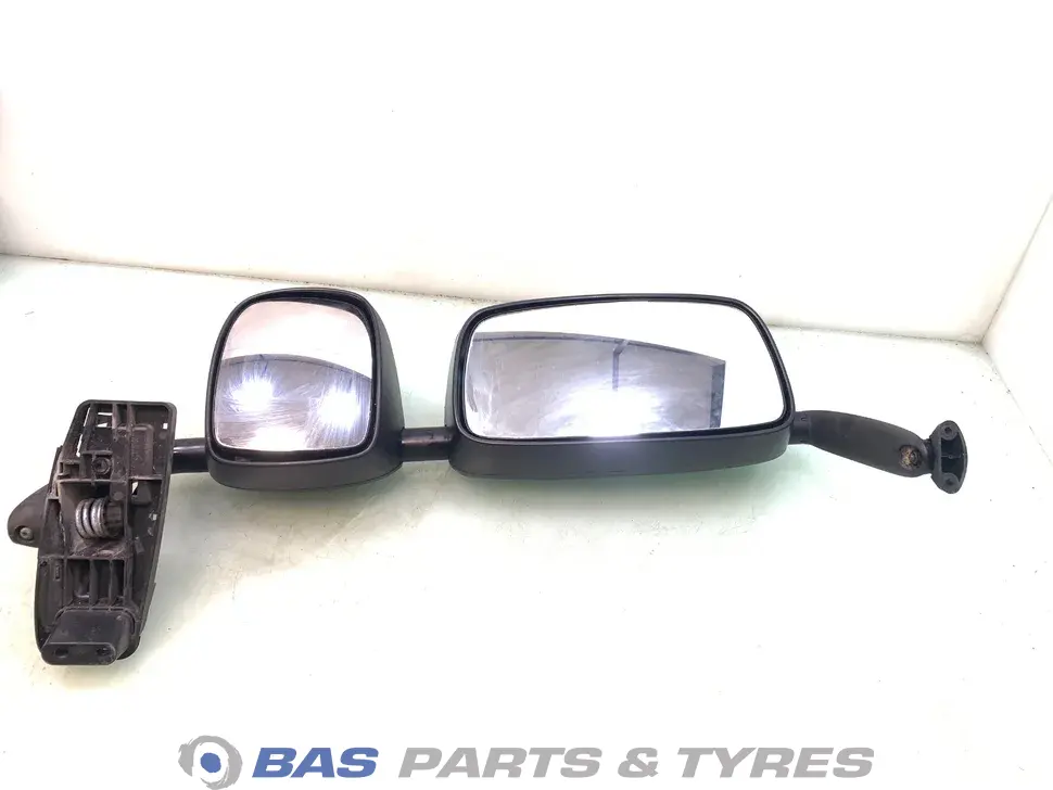 Espelho DAF Esquerdo XF106 1882107 Espelho DAF Esquerdo XF106 1882107