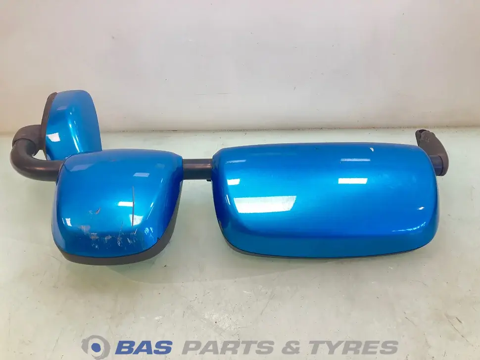 Espelho DAF Esquerdo XF106 1882107 Espelho DAF Esquerdo XF106 1882107