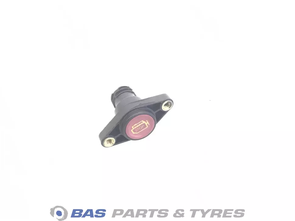Przycisk Renault 7421827823 Przycisk Renault 7421827823