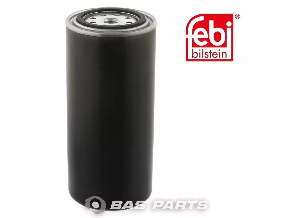 Fuel filter Febi 2991585 Fuel filter Febi 2991585