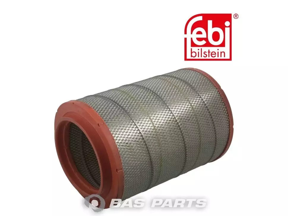 Luchtfilter Febi 2996126