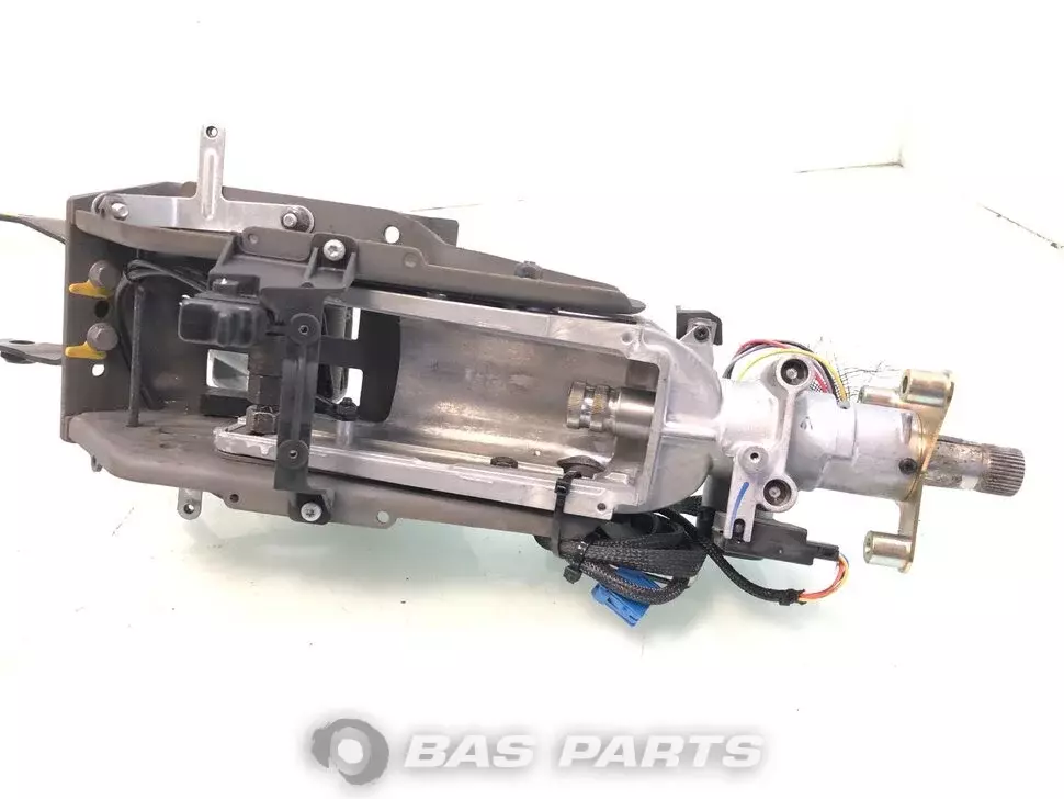 Lenksäule DAF 1868903 Lenksäule DAF 1868903