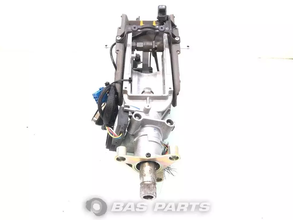 Lenksäule DAF 1868903 Lenksäule DAF 1868903