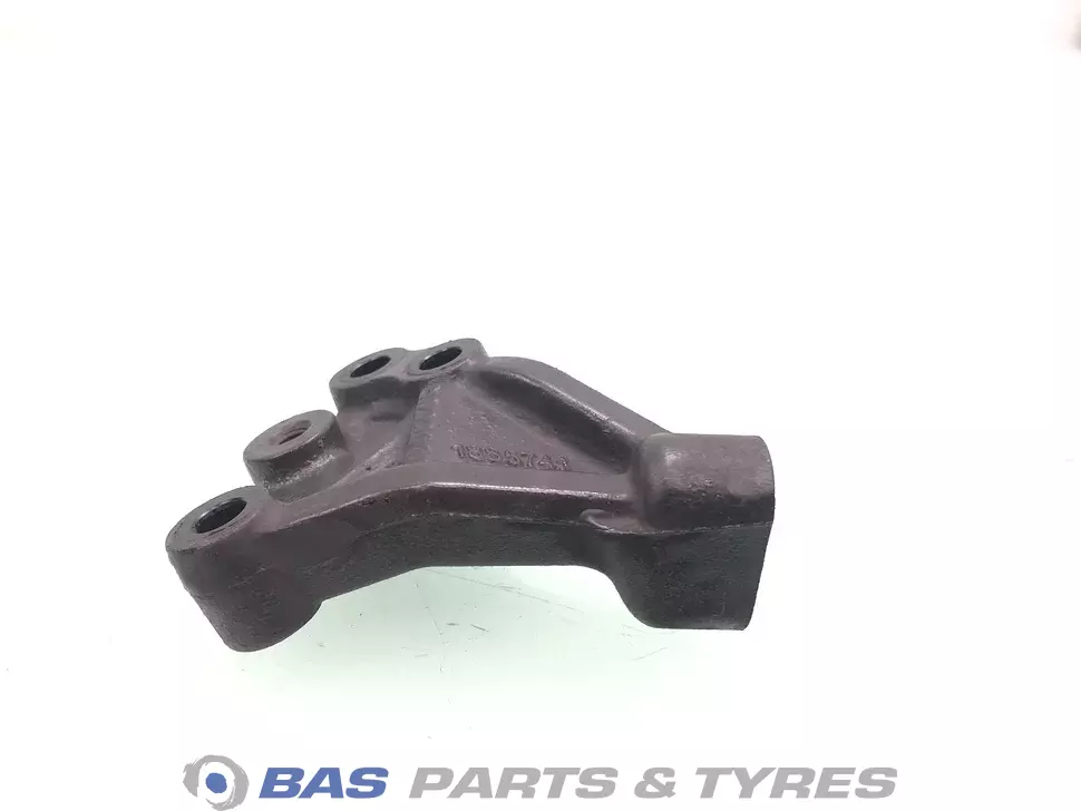 Stütze DAF 1885741 Stütze DAF 1885741