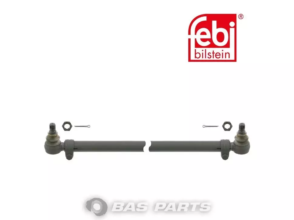 Tirant Febi 6771112