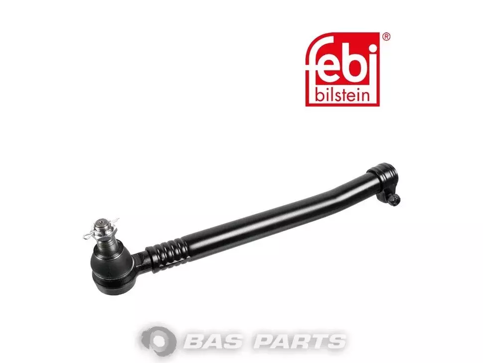 Tijă Febi 3098294