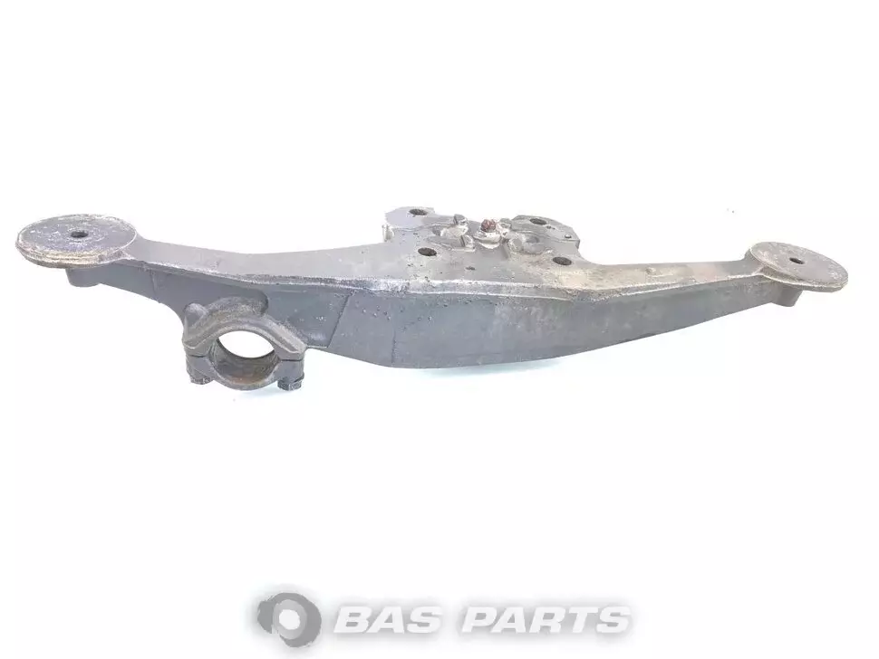 Barra della molla pneumatica DAF 1877341 Barra della molla pneumatica DAF 1877341