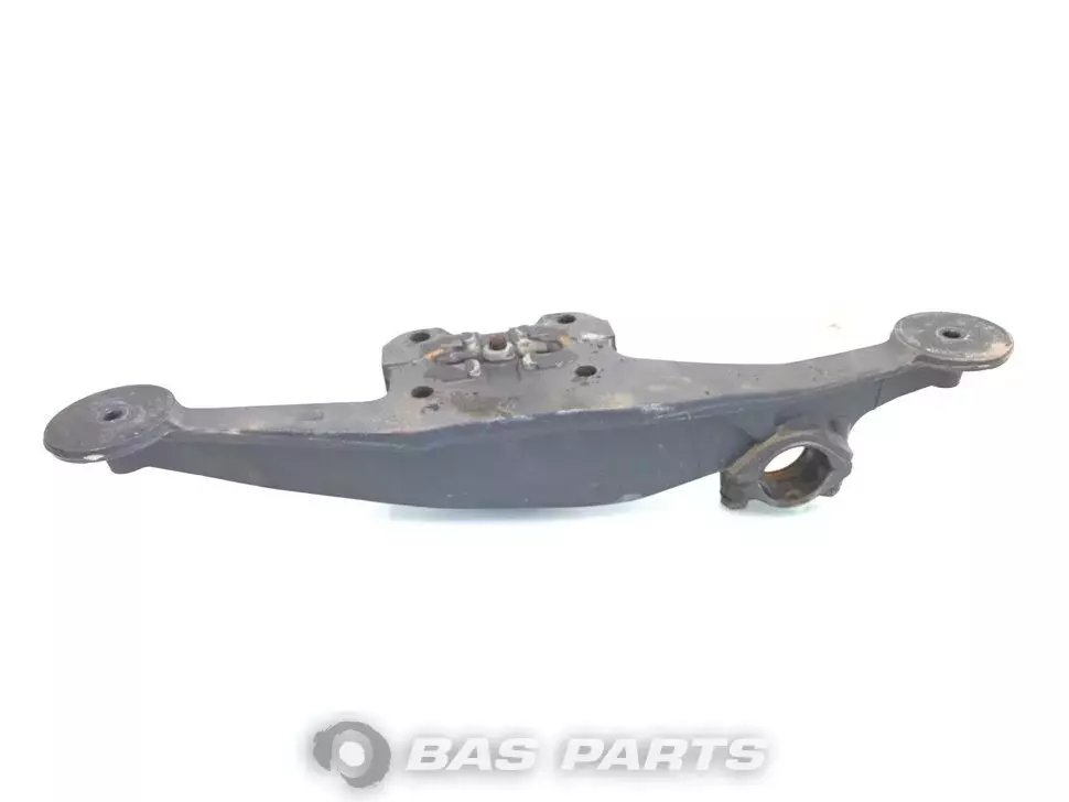 Air spring bar DAF 1877342 Air spring bar DAF 1877342