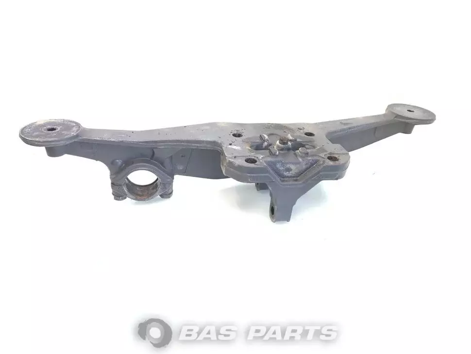 Air spring bar DAF 1877342 Air spring bar DAF 1877342