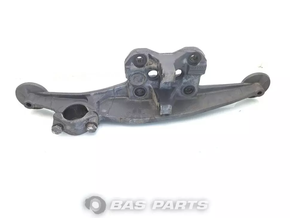 Air spring bar DAF 1877342 Air spring bar DAF 1877342