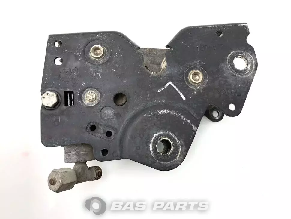 Serratura DAF 1878677