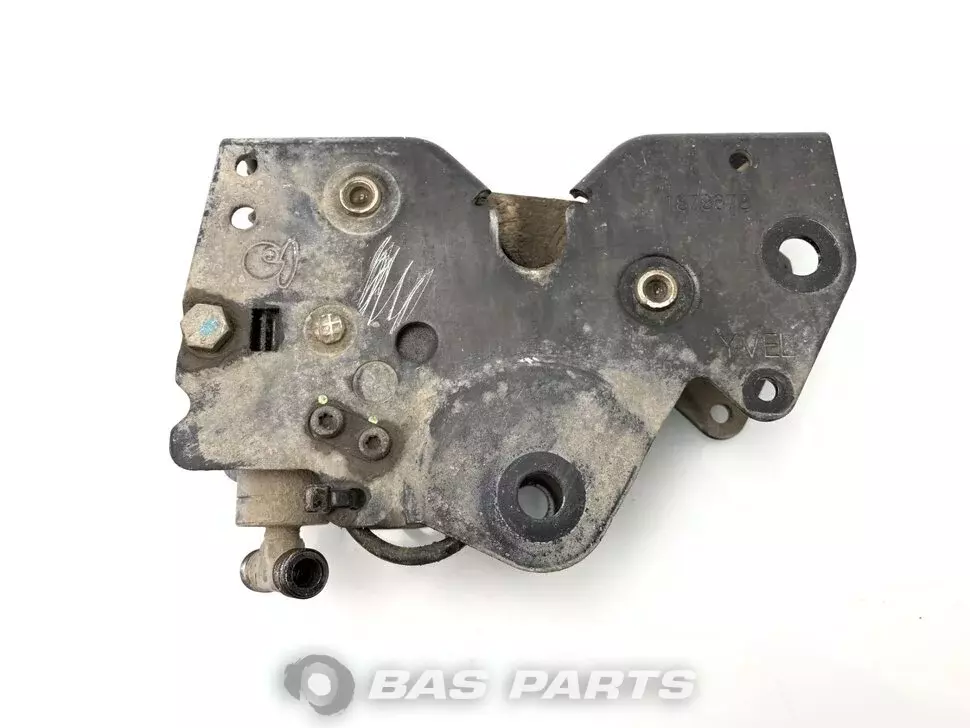 Slot DAF 1878678