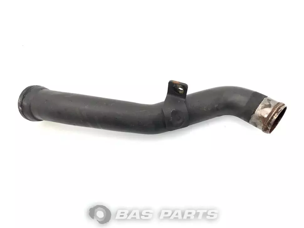 Cooling hose DAF 1898309 Cooling hose DAF 1898309