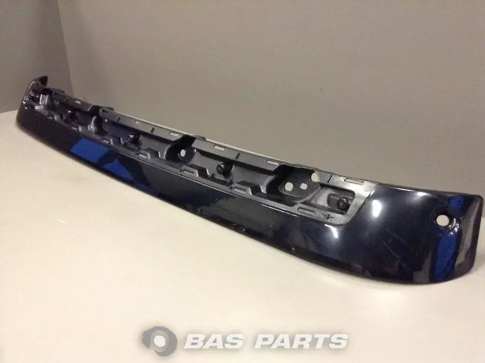 Sunvisor Uni-Truck 82131055 Sunvisor Uni-Truck 82131055