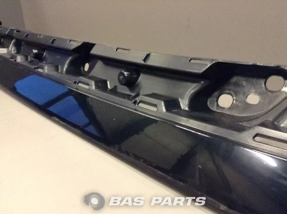Sunvisor Uni-Truck 82131055 Sunvisor Uni-Truck 82131055