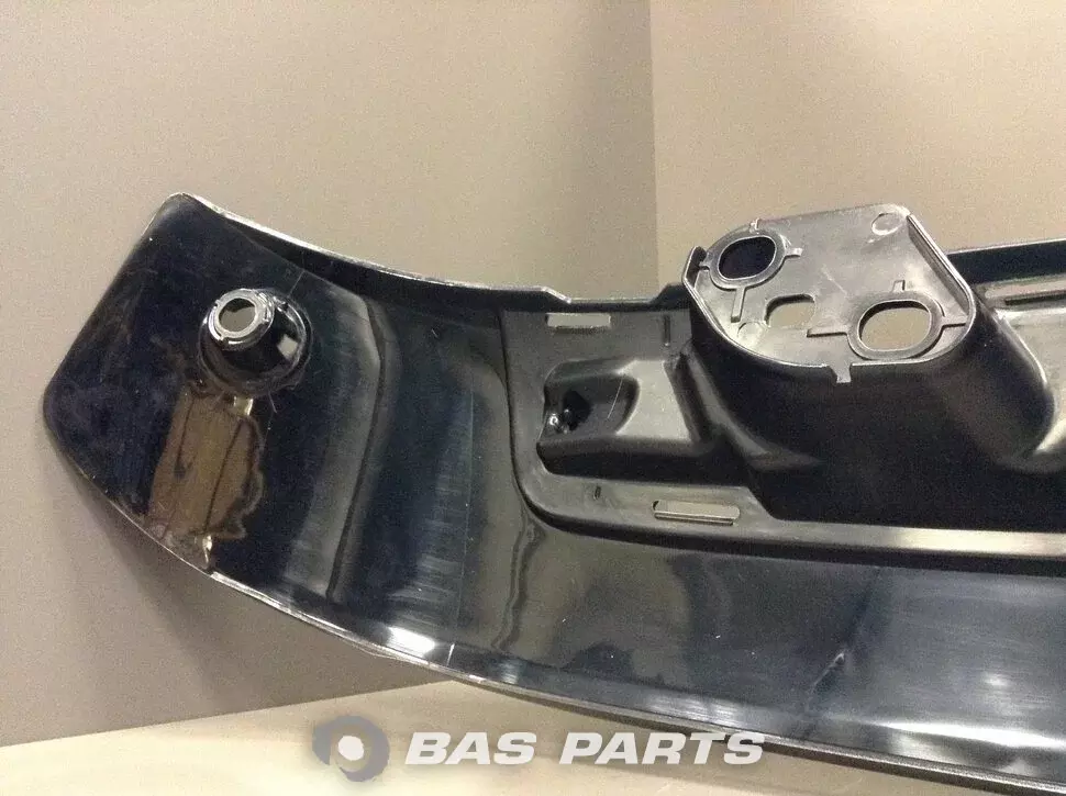 Sunvisor Uni-Truck 82131055 Sunvisor Uni-Truck 82131055
