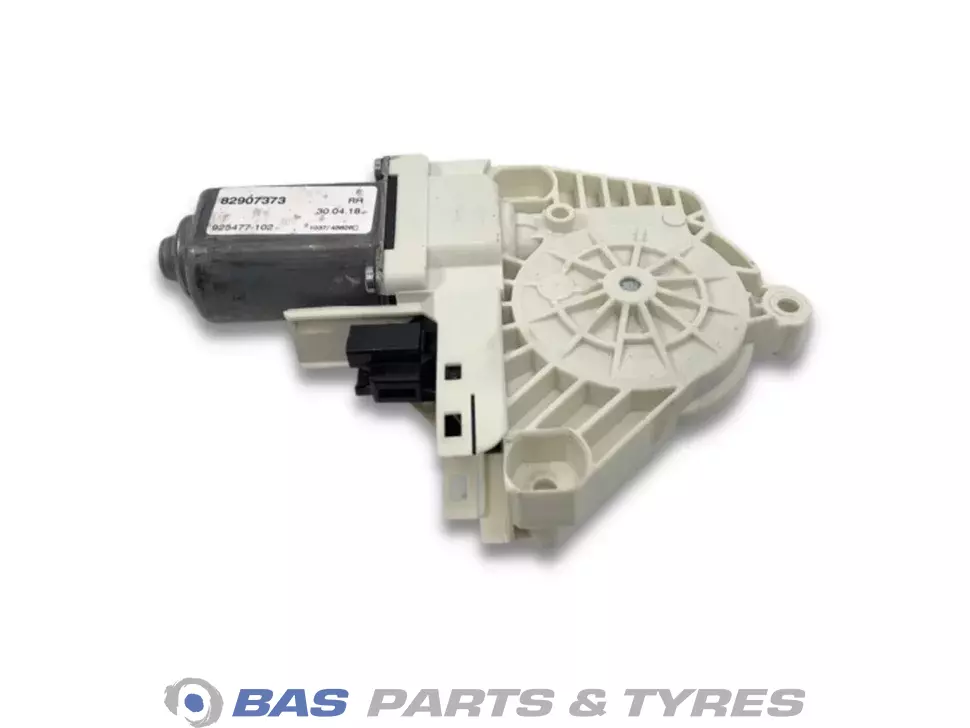 Mecanism geam motor 82907373 82907373 Mecanism geam motor 82907373 82907373