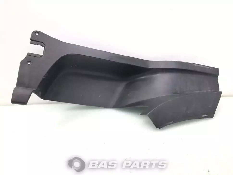 Panel de cubierta Volvo 82819482 Panel de cubierta Volvo 82819482
