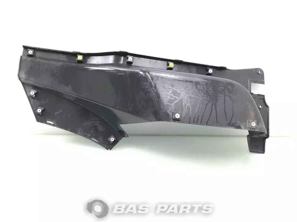 Panel de cubierta Volvo 82819482 Panel de cubierta Volvo 82819482